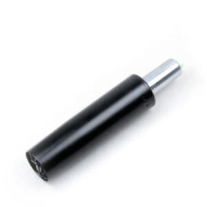 CHAIR SHOCK ABSORBER FOR GC-02