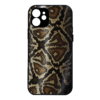 Animal print snake Redmi 12 5G