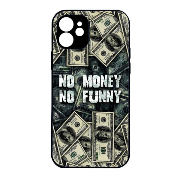 No money no funny Redmi 10C