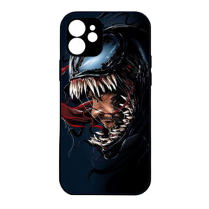 Venom IPhone 16 Pro