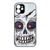 Skull design 2 IPhone 16 Pro Max