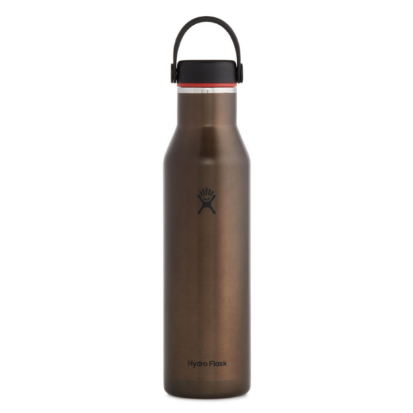 Θερμός Hydro Flask  Lightweight Standard Flex Cap 0.6L