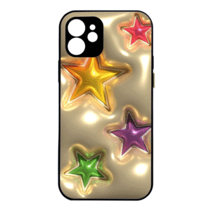 Stars Redmi 12 5G