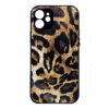 Animal print leopard desing 3