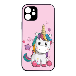 unicorn IPhone 16