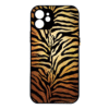 Animal print tiger desing 1 Poco X6 Pro 5G