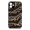 Animal print LV Redmi-9c