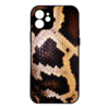 Animal print snake Poco X6 Pro 5G