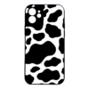 Animals print cow Redmi Note 12 4G