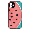 watermelon Redmi 12 5G