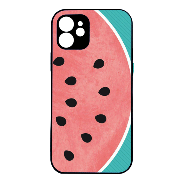 watermelon Redmi 12 5G