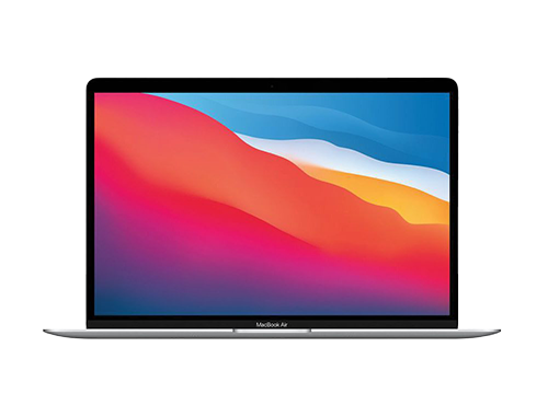 Apple-Macbook-Air-refurbished