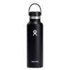 Hydro Flask Standard Flex Cap 0.6L