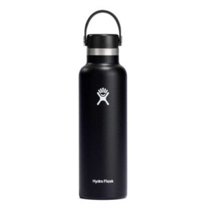 Hydro Flask Standard Flex Cap 0.6L