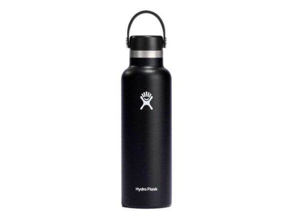 Hydro Flask Standard Flex Cap 0.6L