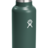 Hydro Flask Standard Flex Cap 0.6L FIR