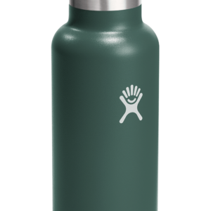 Hydro Flask Standard Flex Cap 0.6L FIR