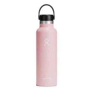 Hydro Flask Standard Flex Cap 0.6L Pink