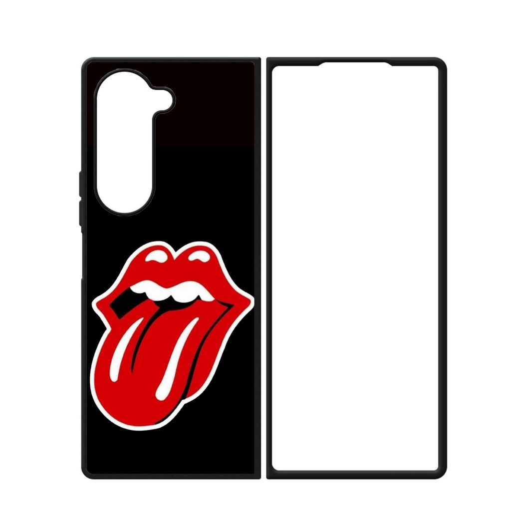 RS Desing 2 Θήκη για Samsung Galaxy Z Fold 5